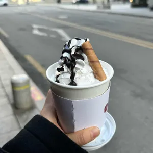 비엔나커피센트럴 사진
