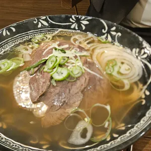 인더비엣 사진