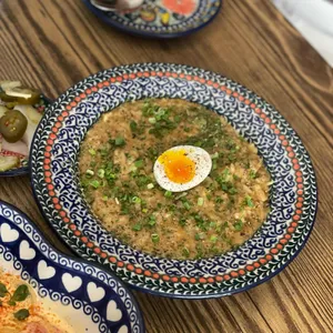 송리단취향 리뷰 사진