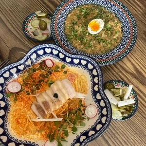 송리단취향 리뷰 사진