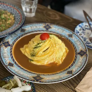 송리단취향 리뷰 사진