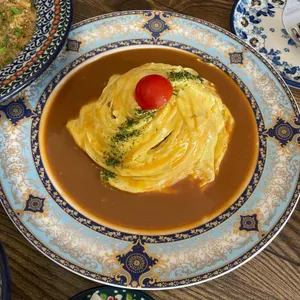 송리단취향 리뷰 사진