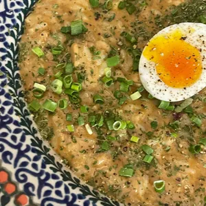 송리단취향 리뷰 사진