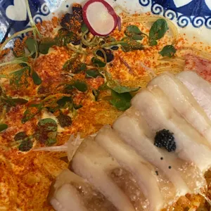 송리단취향 리뷰 사진