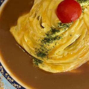 송리단취향 리뷰 사진