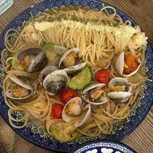 송리단취향 리뷰 사진