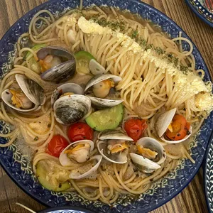 송리단취향 리뷰 사진