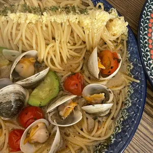 송리단취향 리뷰 사진