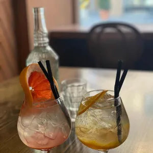 송리단취향 리뷰 사진