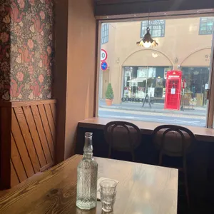 송리단취향 리뷰 사진