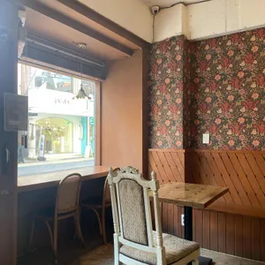 송리단취향 리뷰 사진