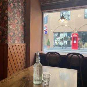 송리단취향 리뷰 사진