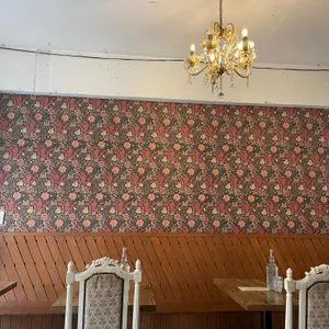 송리단취향 리뷰 사진