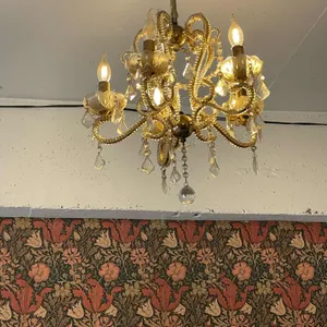 송리단취향 리뷰 사진