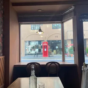 송리단취향 리뷰 사진