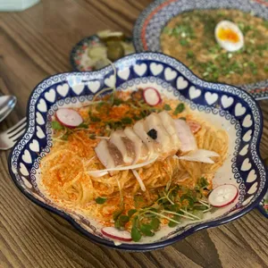 송리단취향 리뷰 사진