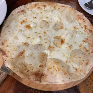 더 키친750 사진