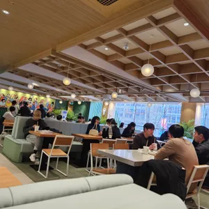 쉑쉑버거 리뷰 사진