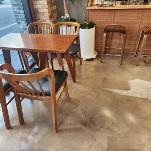 그라노베이커리 리뷰 사진