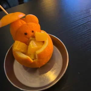 우기포차 사진