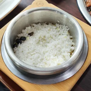 훈장골 사진