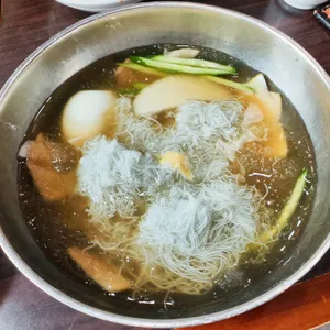 훈장골 사진