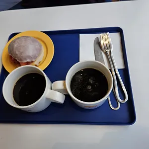 하이도나 사진