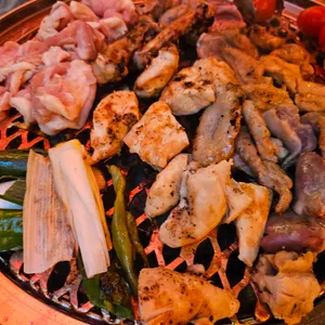 계옥정 리뷰 사진