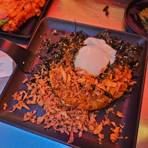 계옥정 리뷰 사진