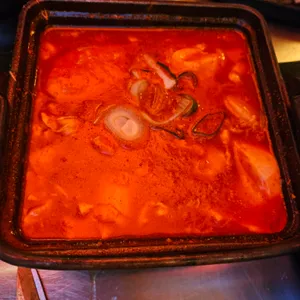 계옥정 리뷰 사진