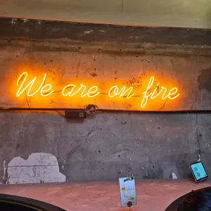 계옥정 리뷰 사진