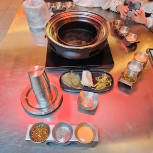 계옥정 리뷰 사진