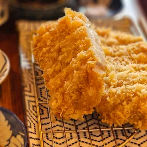 만지식당 사진
