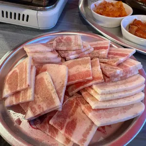 빨간지붕 사진