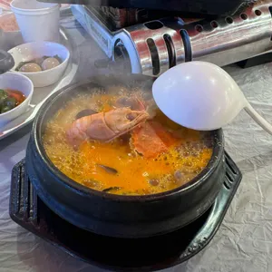 빨간지붕 사진