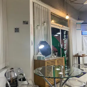 폴라니포케 리뷰 사진