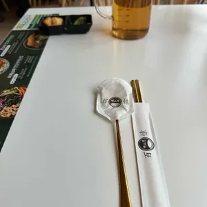 백소정 리뷰 사진
