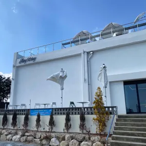 헤이스테이 리뷰 사진