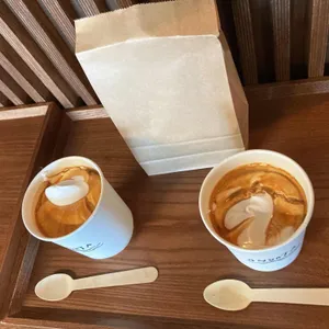 온다타 사진