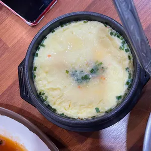 서울뼈구이 리뷰 사진
