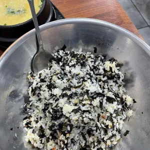 서울뼈구이 리뷰 사진