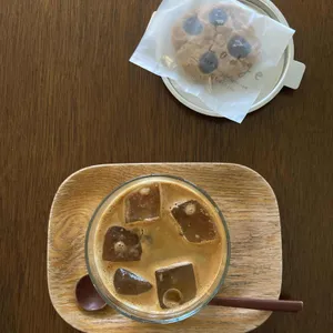 롯지190 리뷰 사진