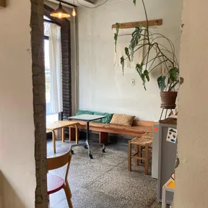 롯지190 리뷰 사진