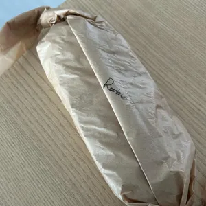 펄스브레드샵 대표 사진