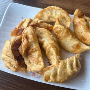 장사부 사진