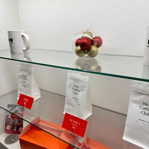 슬로우캘리 대표 사진