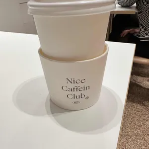 슬로우캘리 사진