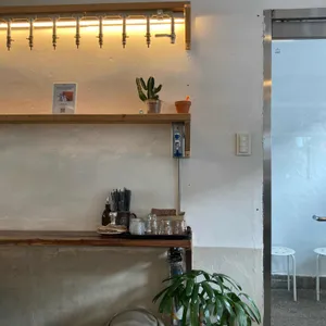 매뉴팩트커피 리뷰 사진
