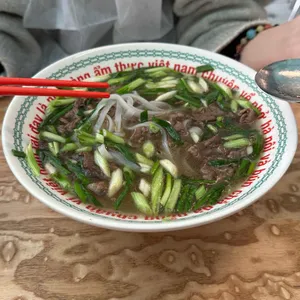 꾸아 사진