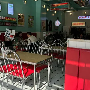 꾸아 리뷰 사진